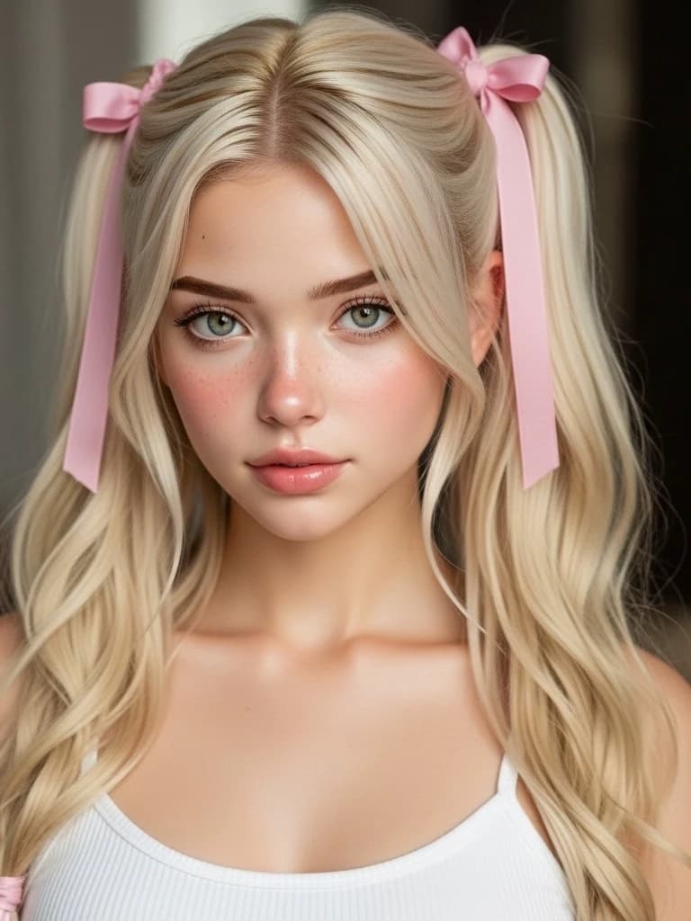 Hailey thumbnail