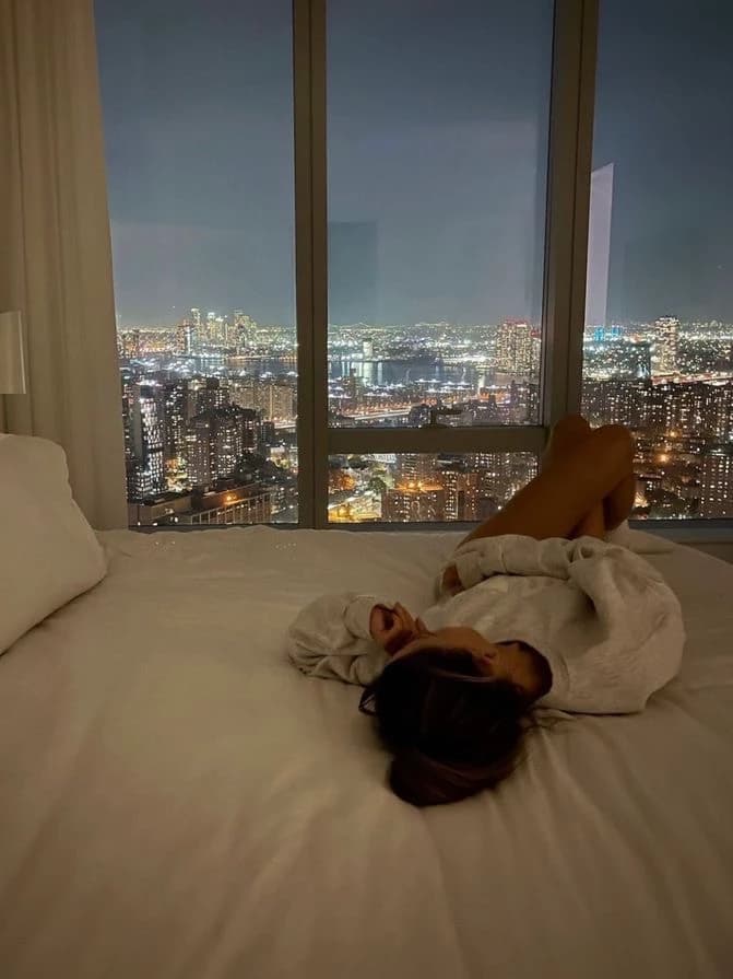 Honeymoon wife thumbnail