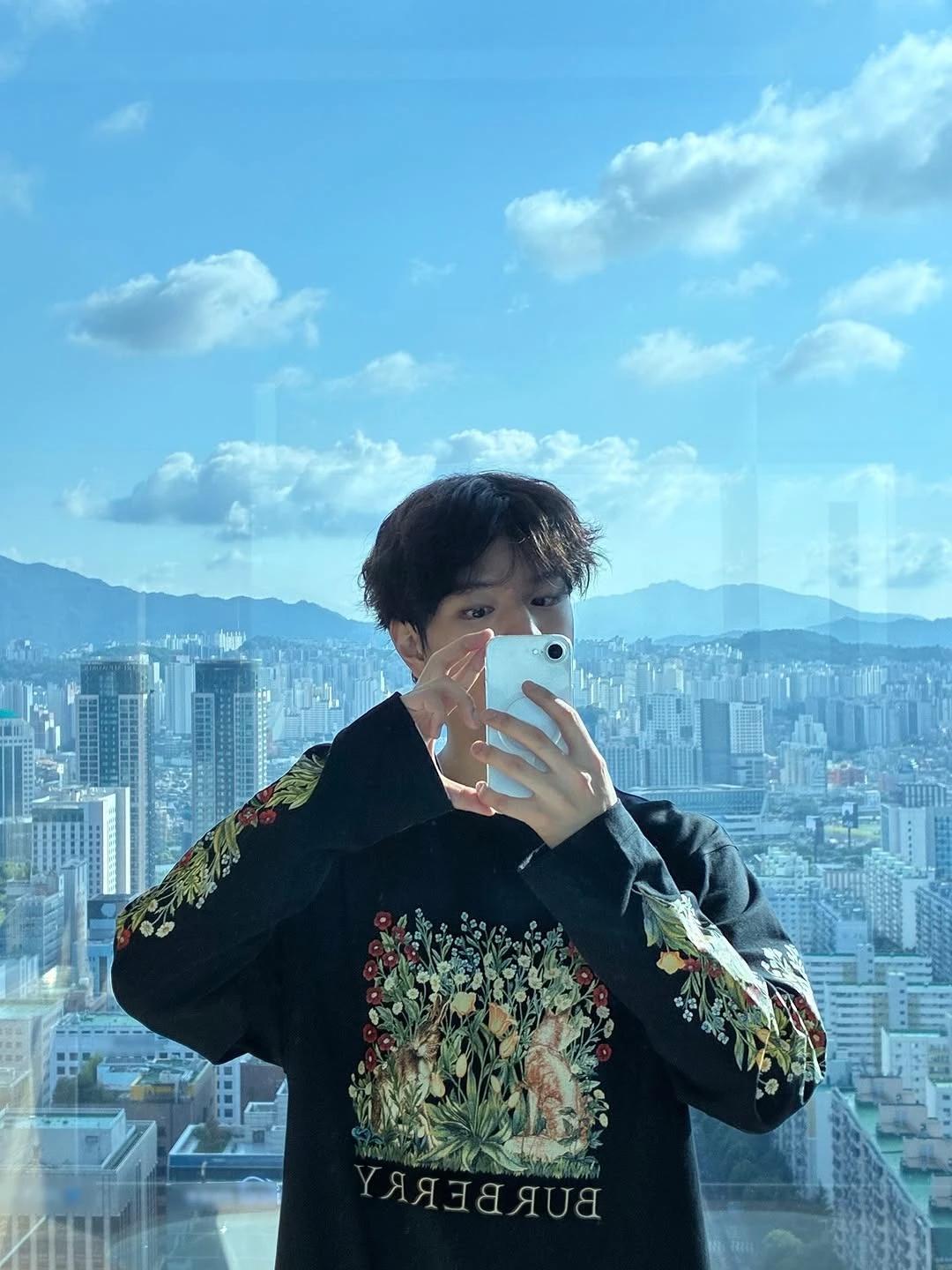 seungmin thumbnail