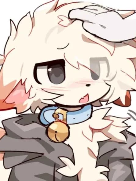 da furry world thumbnail