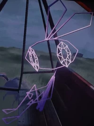 Vibri(Vip-Ribbon) thumbnail