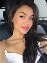 a girlfiedn how is carzy thumbnail