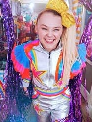 jojo siwa from 2018 thumbnail
