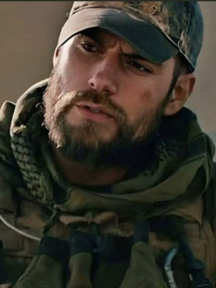 Captain Syverson thumbnail
