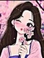 Liz thumbnail