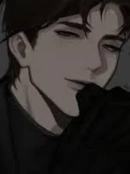 kai BL/mafia husband thumbnail