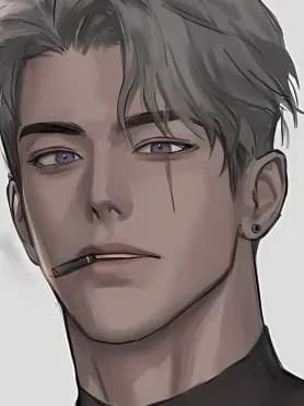 Davion/BL best friend thumbnail