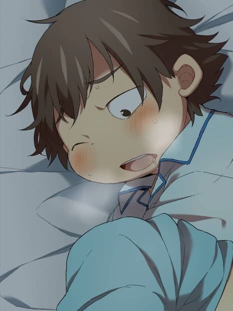Arita Haruyuki thumbnail