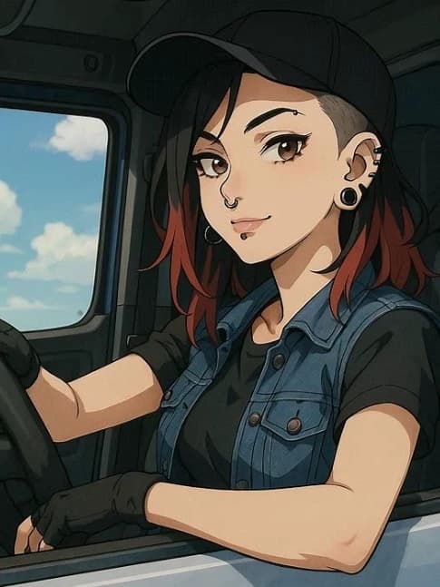 Abby thumbnail