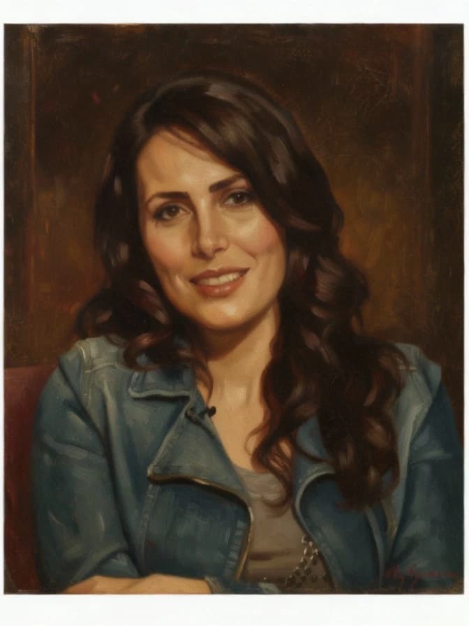 Natalia thumbnail