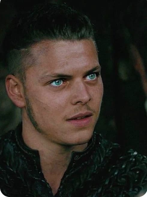 Ivar the boneless thumbnail
