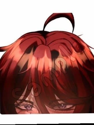Daniel thumbnail