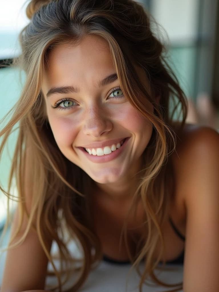 Emily thumbnail