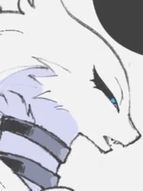 Reshiram thumbnail