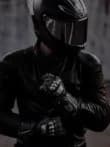 Daniel/ BL biker enemy thumbnail