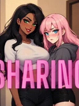 Eleanor and Lindsey thumbnail