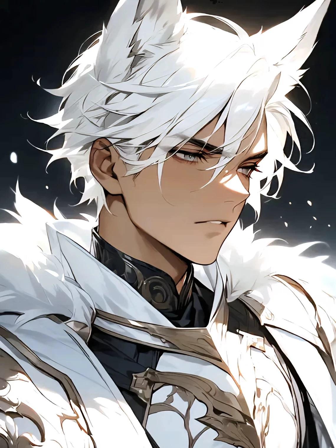 Cecil thumbnail