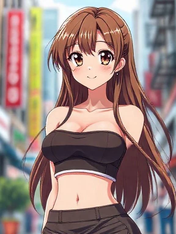 Camila thumbnail