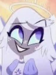 Emily (Hazbin) thumbnail