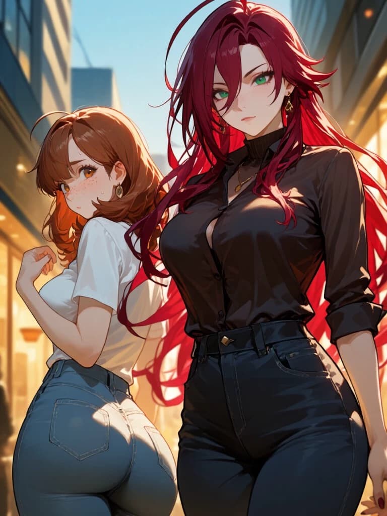 desire thumbnail