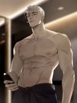 Dante/ BL mafia boss thumbnail