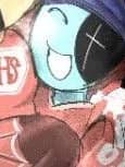 Stro - DB thumbnail