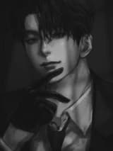 Stephen BL/ lawyer thumbnail