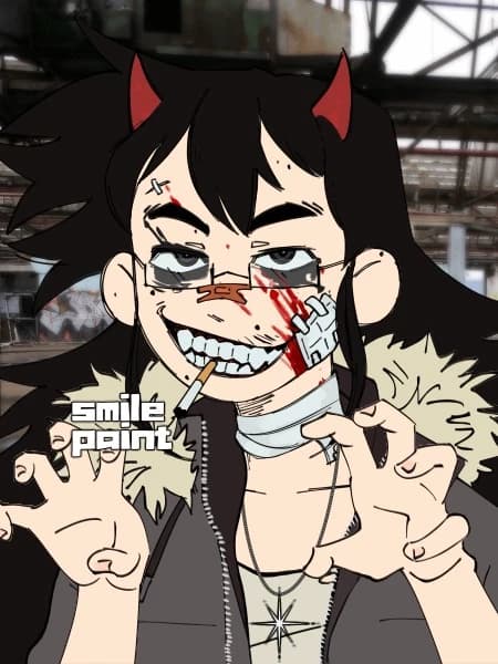 Max thumbnail