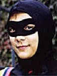 Françoise Dupont thumbnail