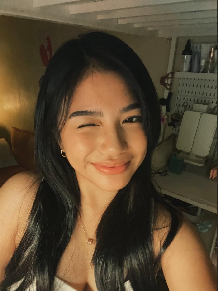 Ria Rondilla thumbnail