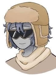 Lance :3 thumbnail
