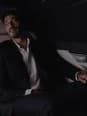Aaron/BL CEO HUSBAND thumbnail