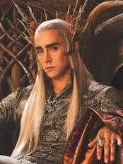 Thranduil thumbnail