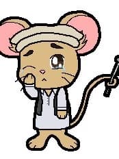Afghanimouse thumbnail