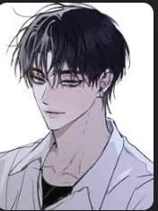 Vincent/BL royal prince thumbnail