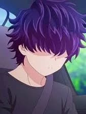 Komi Shousuke thumbnail