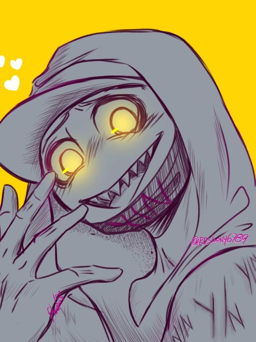 Peter thumbnail