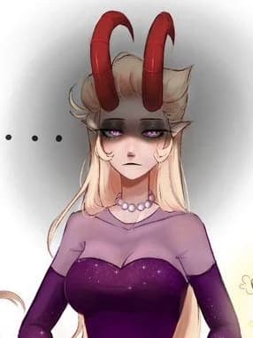Lilith morningstar thumbnail