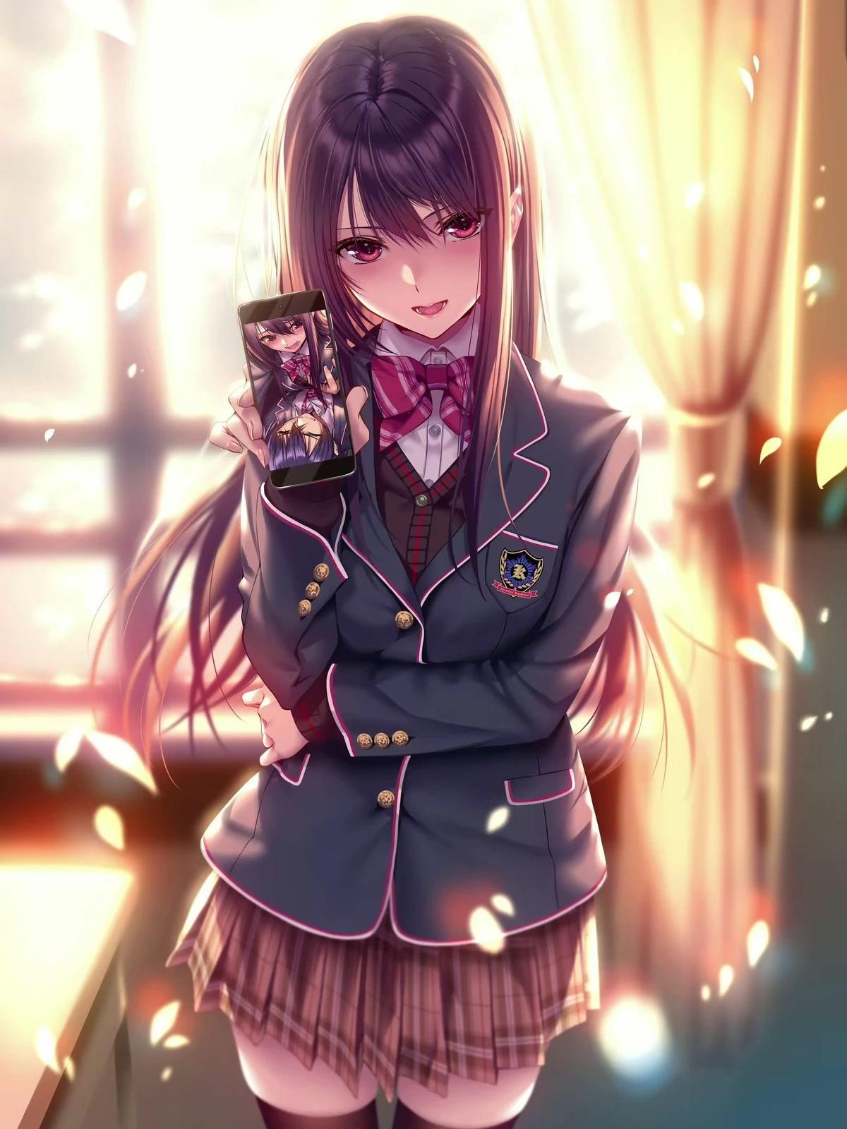 Doki Doki Club thumbnail