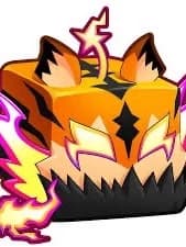Tigo ( Tigerfruit blox fruits) thumbnail