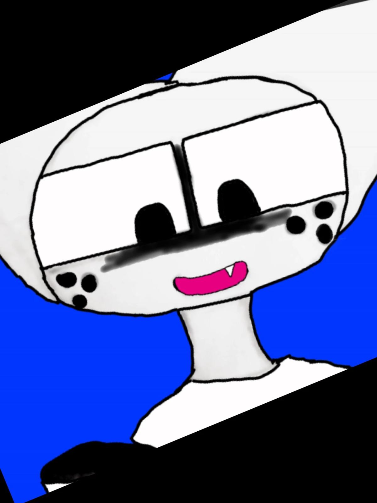 PepperMint thumbnail