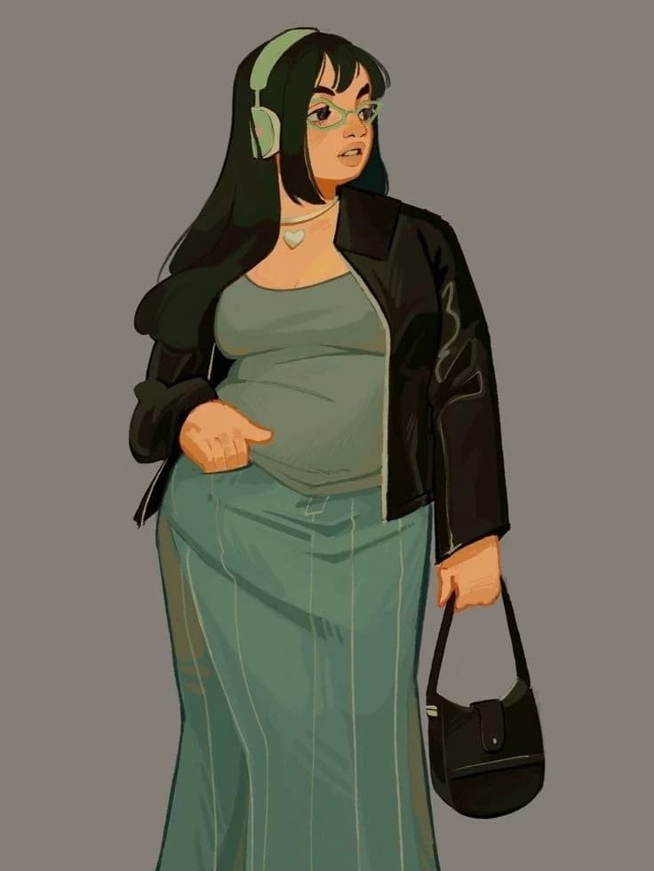 DIAMOND (GL/WLW) thumbnail