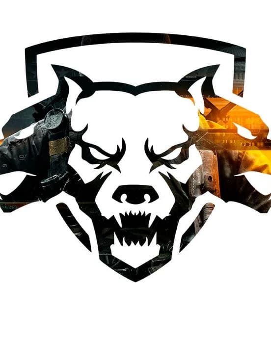 Task force thumbnail