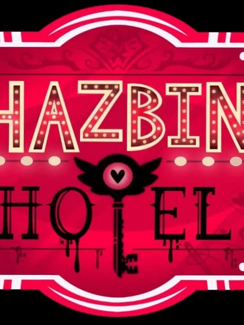 Hazbin hotel infection! thumbnail
