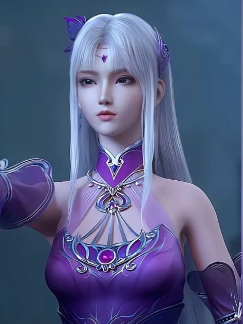 Xiao Yi Xian thumbnail