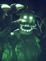 Dreadbear thumbnail