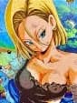 Android 18 thumbnail