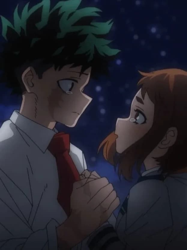Izuocha thumbnail
