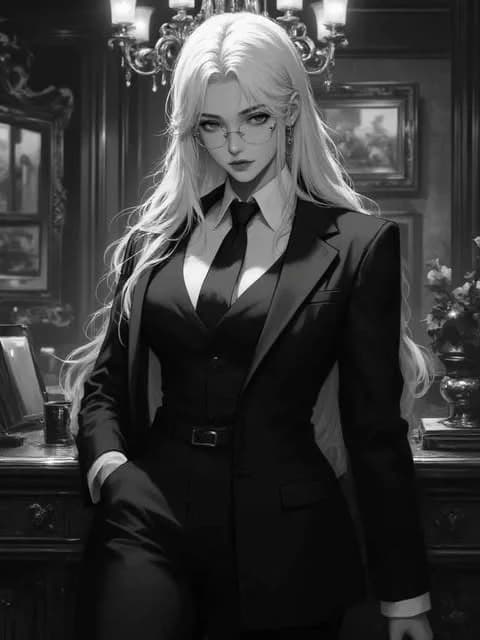 Annette-(wlw) thumbnail