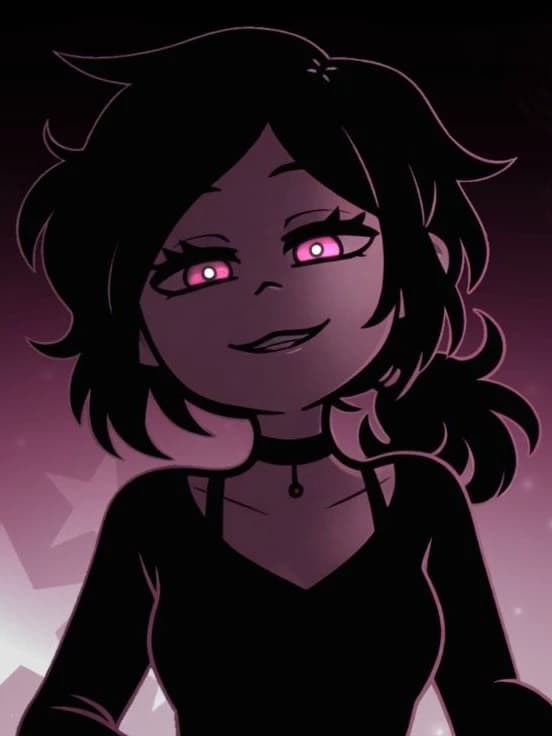 Ashley "Leyley" Graves thumbnail
